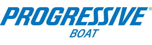 progressive boat insurance