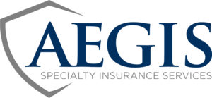 we represent aegis mobile home insurance
