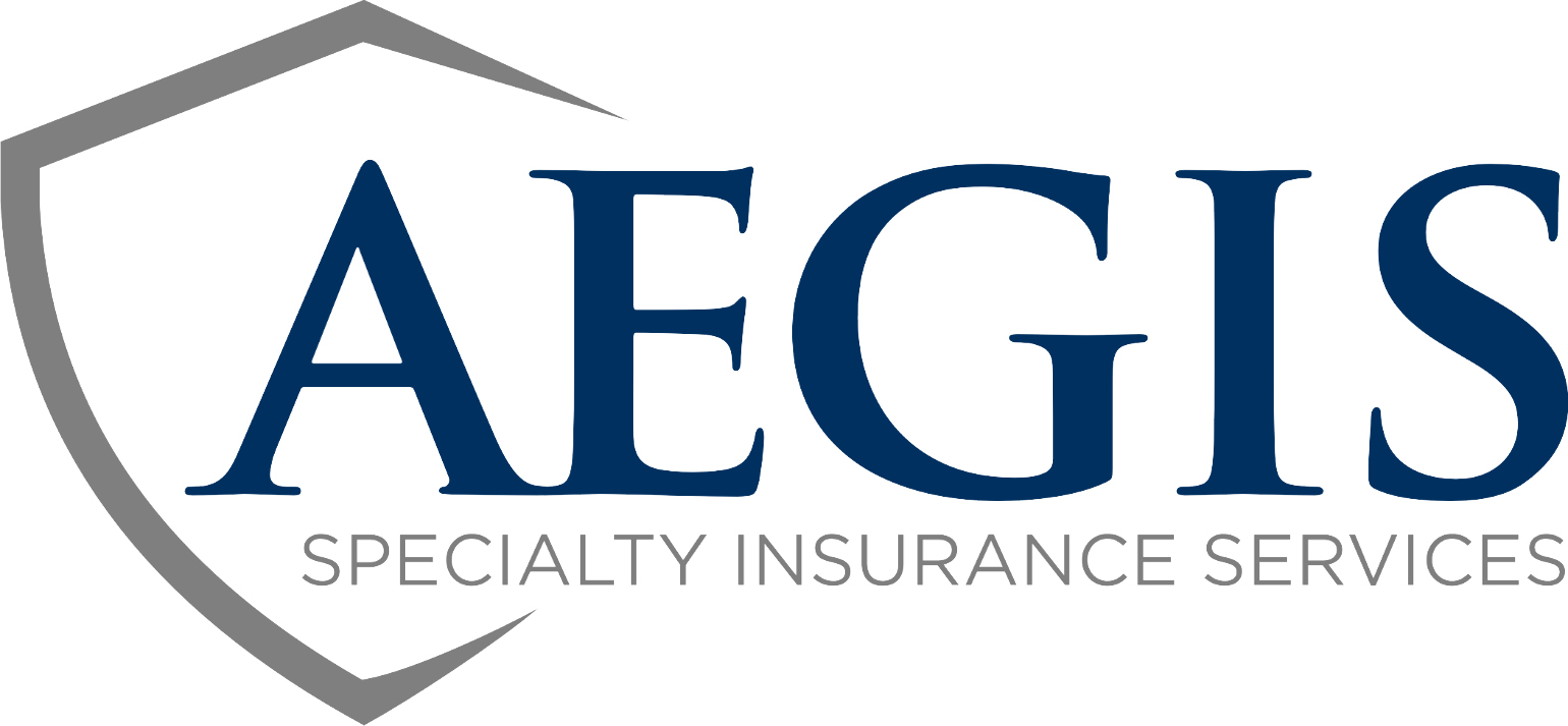 we represent aegis mobile home insurance