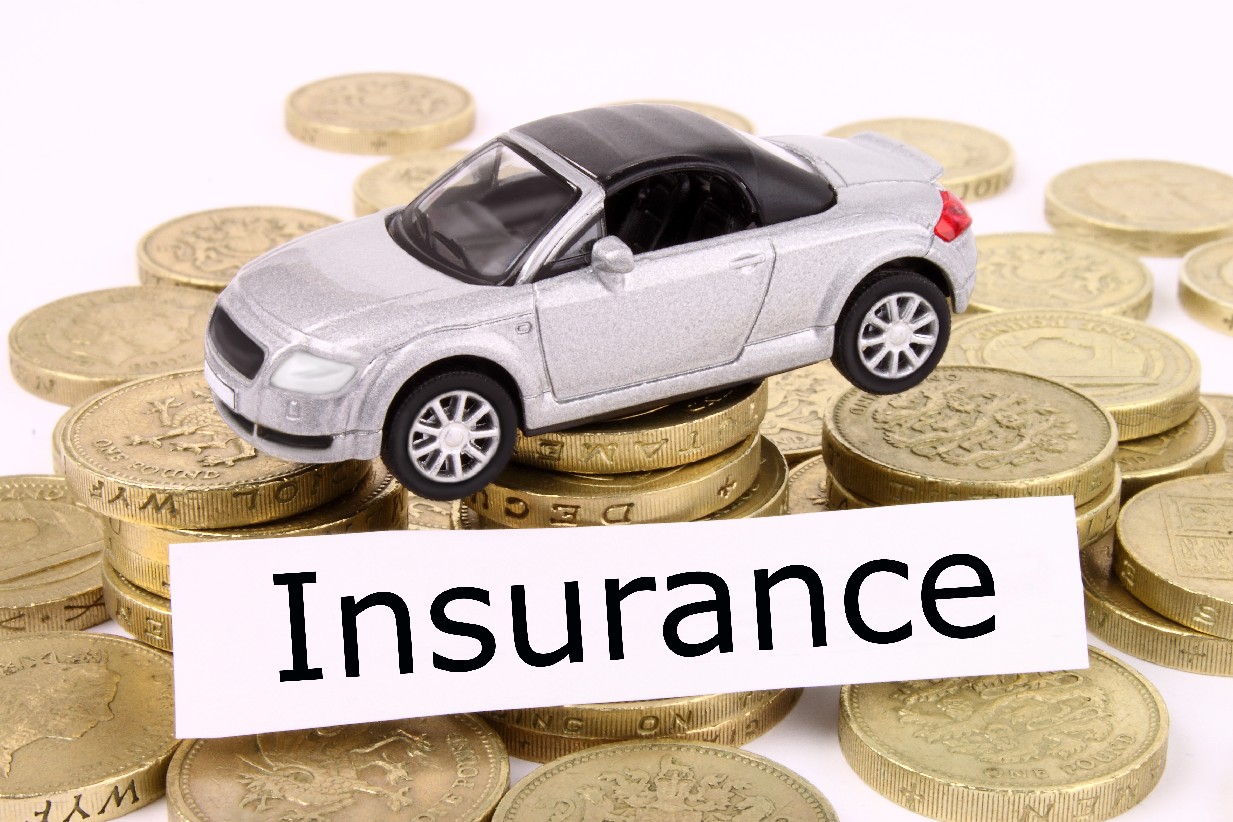 auto insurance quote