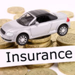 save on car insurance