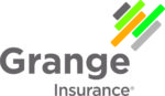 we represent grange insurance