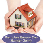 save money on home insurance