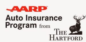 we represent aarp home insurance