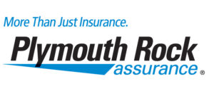 we represent plymouth rock insurance