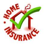 home insurance quote