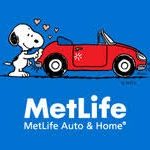 we sell metlife home insurance