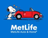 we sell metlife home insurance