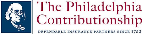 we represent philadelphia contributionship