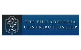 we represent philadelphia contributionship home insurance