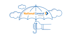 we represent national general
