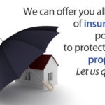 save on home insurance