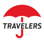 we represent travelers insurance