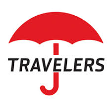 we represent travelers insurance